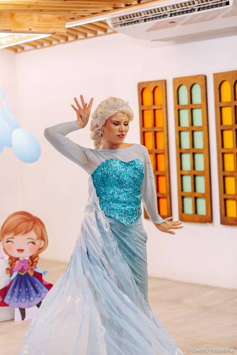 fotógrafo de festa infantil na zona zul do rj'
