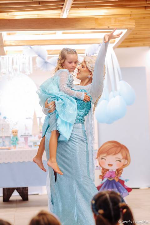 fotógrafo de festa infantil na zona zul do rj'