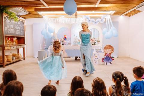fotógrafo de festa infantil na zona zul do rj'