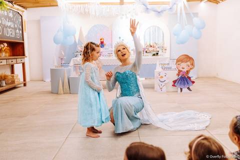 fotógrafo de festa infantil na zona zul do rj'
