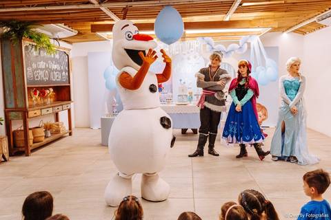 fotógrafo de festa infantil na zona zul do rj'