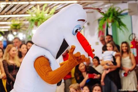 fotógrafo de festa infantil na zona zul do rj'