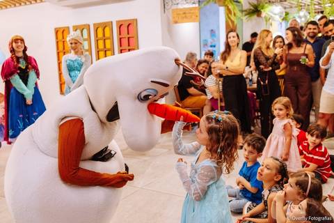 fotógrafo de festa infantil na zona zul do rj'