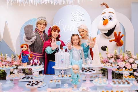 fotógrafo de festa infantil na zona zul do rj'