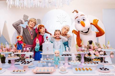 fotógrafo de festa infantil no clube naval no rj'