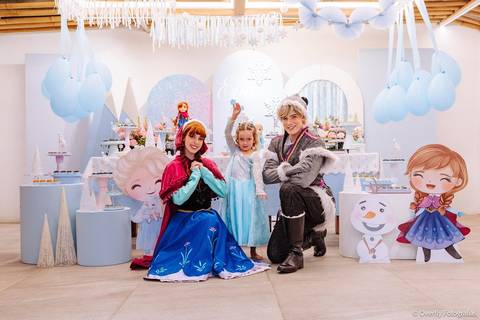fotógrafo de festa infantil no clube naval no rj'