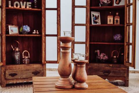 Casamento no Retiro dos Artistas RJ'