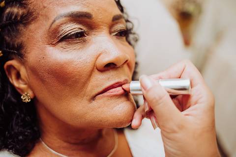 Livro do Marcinho VP'