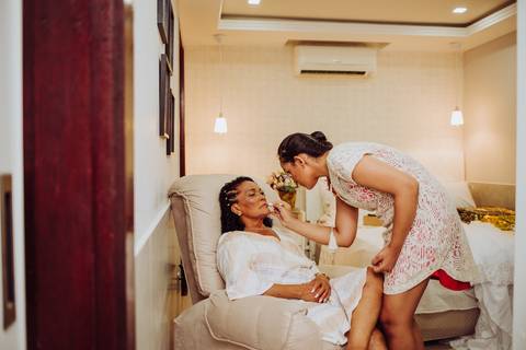 Livro do Marcinho VP'