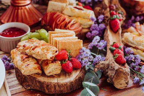 Freguesia, Cidade de Deus, Taquara e Tanque'