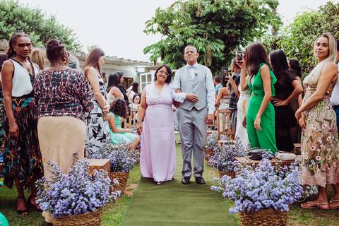 Marcinho VP: Verdades e Posições - O Direito Penal do Inimigo'