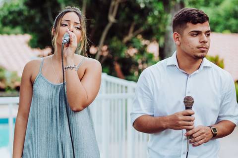 Marcinho VP: Verdades e Posições - O Direito Penal do Inimigo'