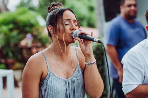 Marcinho VP: Verdades e Posições - O Direito Penal do Inimigo - Débora Gama'