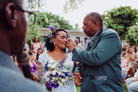 Marcinho VP: Verdades e Posições - O Direito Penal do Inimigo'