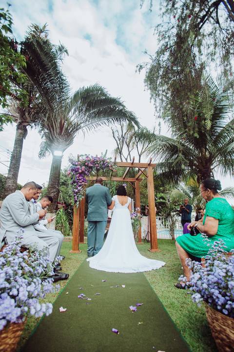 Fotografia de Casamento com Emoção (Niterói)'