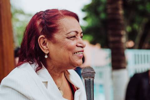 Fotografia de Casamento com Emoção (Niterói)'