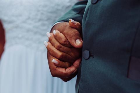 Fotografia de Casamento com Emoção (Niterói)'