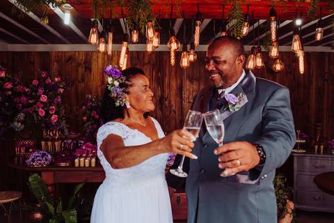 Fotógrafo de Casamento no Rio de Janeiro'