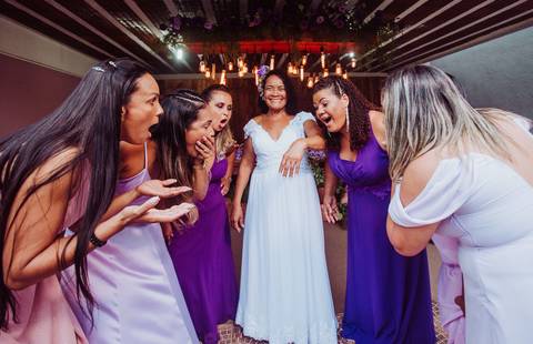 Márcia Gama Nepomuceno'