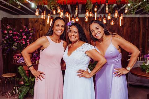 Márcia Gama Nepomuceno'