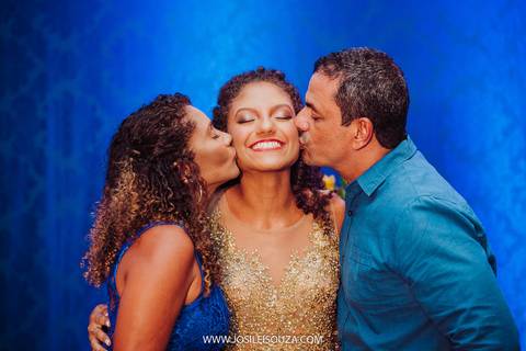 Fotógrafo de Niterói RJ'