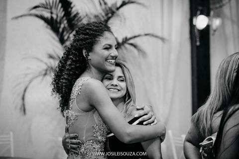 Fotógrafo de Niterói RJ'