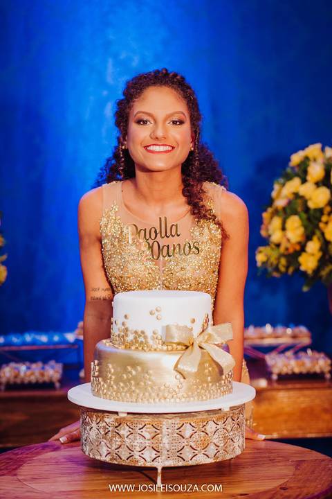 Fotógrafo de Niterói RJ'