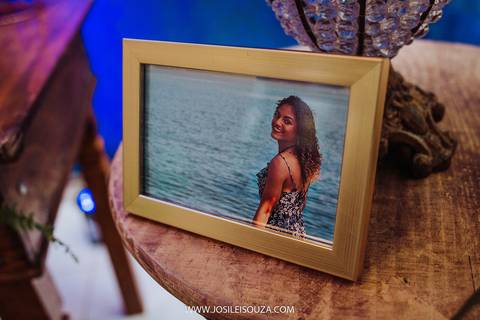 FESTAS EM ITABORAÍ'