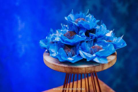 Fotógrafo de Itaboraí'