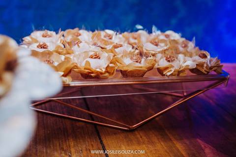 Fotógrafo de Itaboraí'