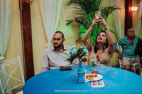 Personagens Animados para Festas RJ'