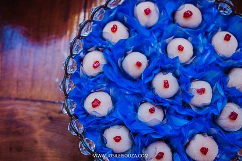 Fotógrafo de Itaboraí'