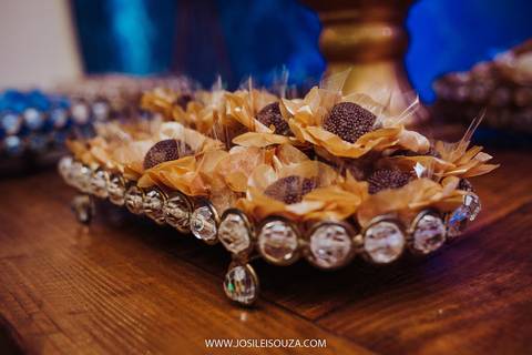 Fotógrafo de Itaboraí'