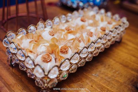 Fotógrafo de Itaboraí'