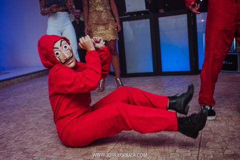 BAILE DO DENNIS RJ BAILE DO DENNIS RJ '