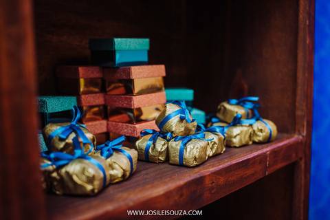 Fotógrafo de Itaboraí'