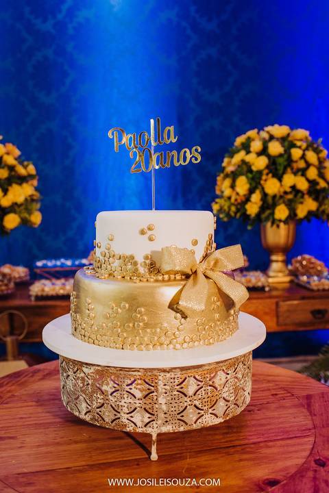 TOP FESTAS ITABORAÍ'