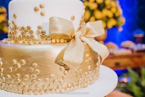 FESTAS EM ITABORAÍ'