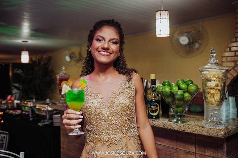 Fotógrafo de Niterói RJ'