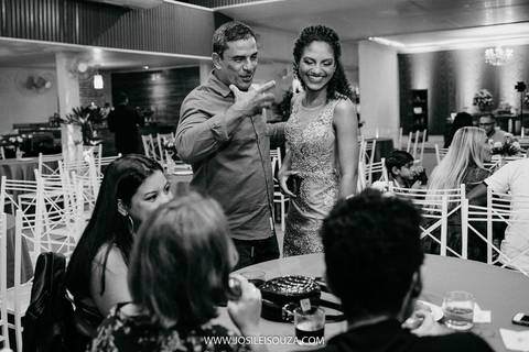 Fotógrafo de Niterói RJ'