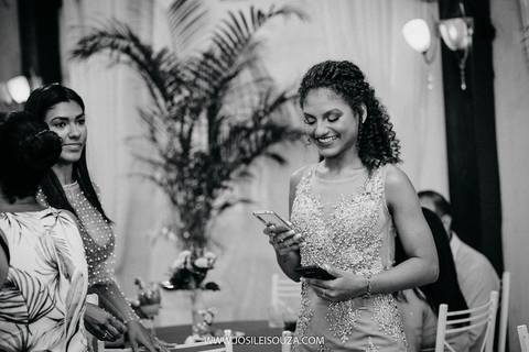 Fotógrafo de Niterói RJ'