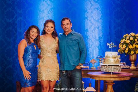 Fotógrafo de Niterói RJ'