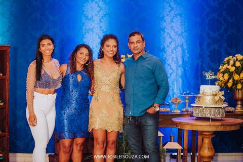 Fotógrafo de Niterói RJ'