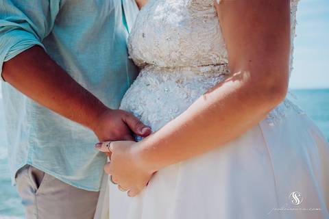 Fotógrafo de Casamentos de Dia na Região dos Lagos'