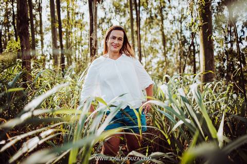 Aniversário de 60 anos'