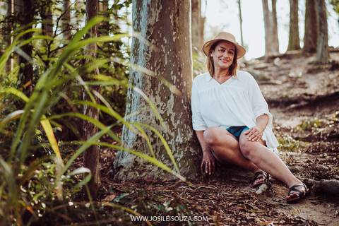 Aniversário de 60 anos RJ'