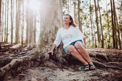 Aniversário de 60 anos'