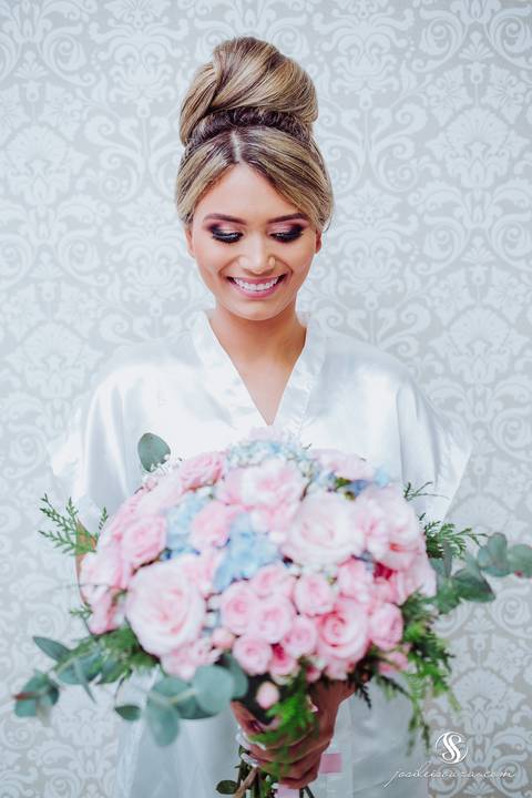 Fotógrafo de Casamento em Niterói'