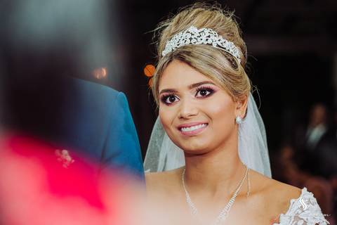 Melhores fotógrafos de casamento de Niterói'