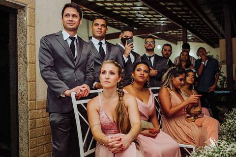 Melhores fotógrafos de caMelhores fotógrafos de casamento de Niteróisamento de Niterói'